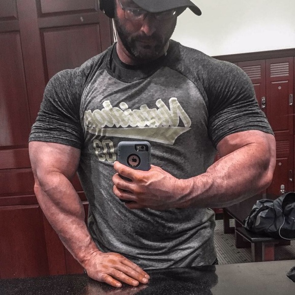 Lifes pretty good, not many things to complain abt - Picture 3 of 4